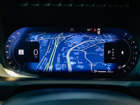 Used 2026 Volvo XC90 B5 Core image 25