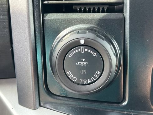 Used 2023 Ford F150 XLT w/ Equipment Group 301A Mid AWD/4WD image 10