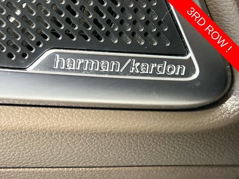 Used 2020 Kia Telluride SX w/ Towing Package FWD image 20