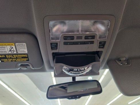 Used 2014 Toyota Highlander Limited FWD image 24