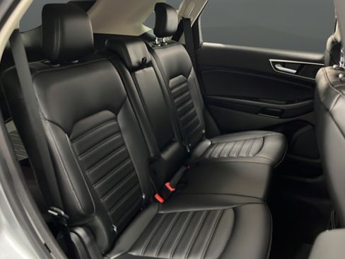 Used 2023 Ford Edge SEL w/ Convenience Package AWD/4WD image 25