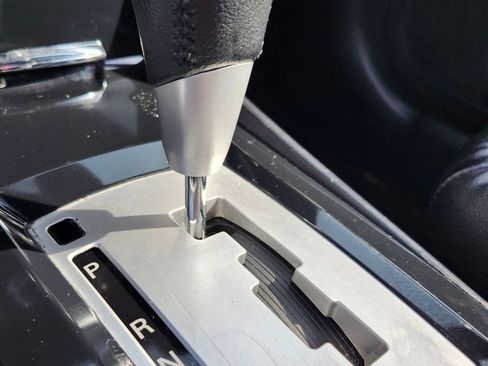 Used 2016 Mitsubishi Lancer SEL image 23