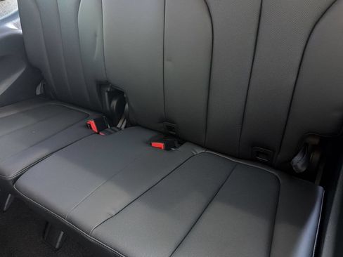 Used 2023 Hyundai Palisade XRT AWD/4WD image 35