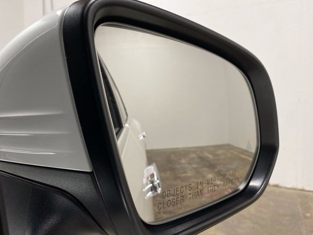 Used 2024 Mercedes-Benz EQS 450+ SUV image 94