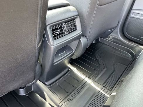 Used 2024 Honda CR-V EX image 13