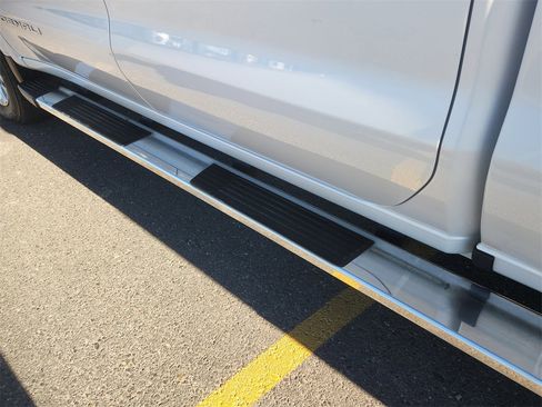 Used 2020 GMC Sierra 1500 Denali w/ Technology Package image 12