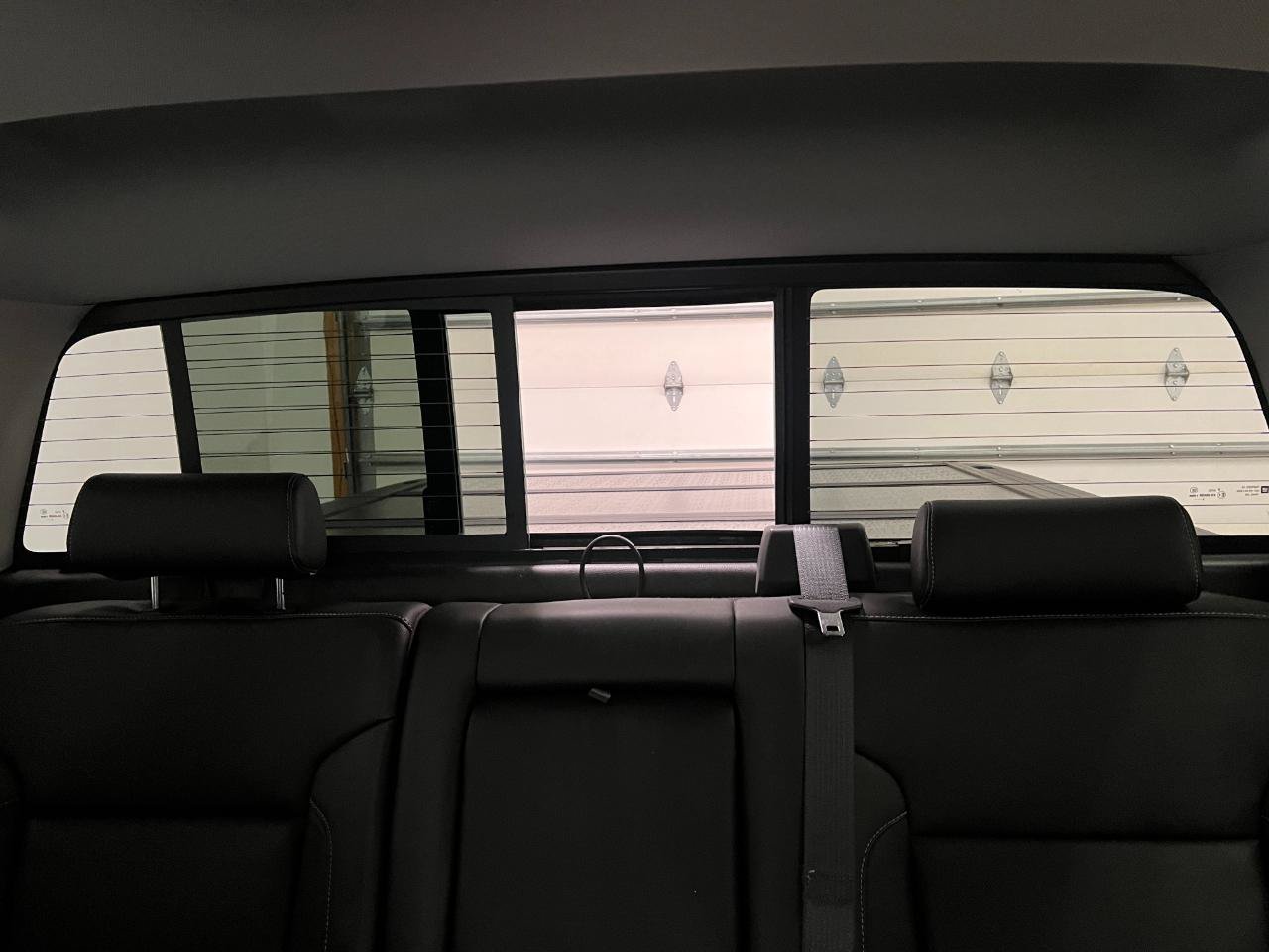 Used 2018 GMC Sierra 1500 SLT AWD/4WD image 53
