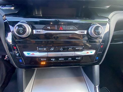 Used 2022 Ford Explorer ST w/ Equipment Group 401A image 14