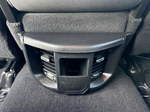 Used 2022 RAM 2500 Tradesman AWD/4WD image 25