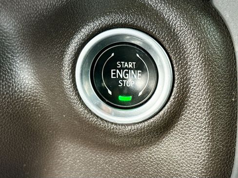 Used 2022 GMC Sierra 2500 Denali w/ Denali Ultimate Package image 20