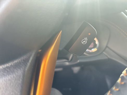 New 2025 Subaru Outback Wilderness image 23