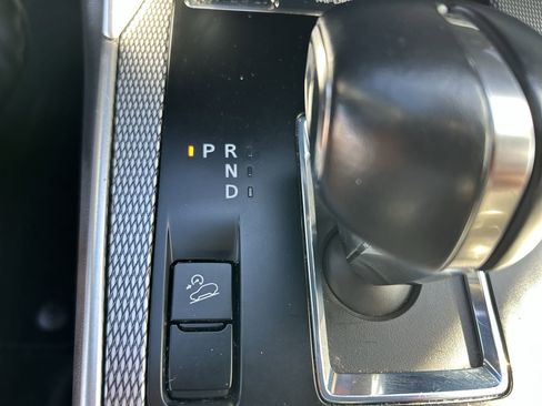 Used 2024 MAZDA CX-90 3.3 Turbo w/ Preferred Plus image 36