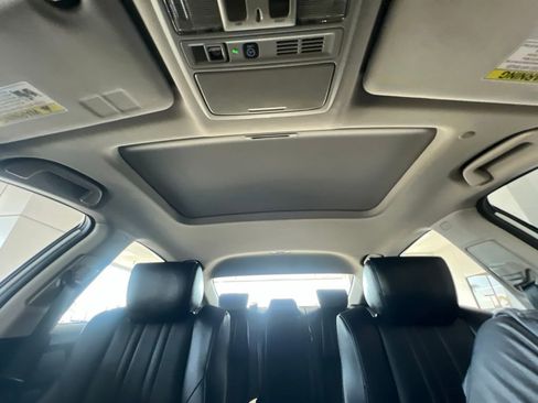 Used 2022 Honda Accord Touring image 56