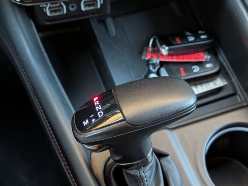 Used 2023 Dodge Durango R/T image 35