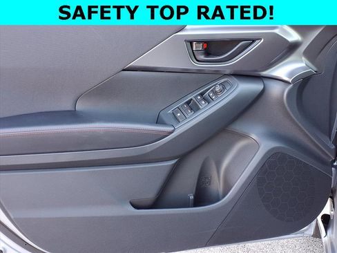 New 2026 Subaru Impreza 2.0i Sport image 21