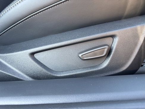 New 2025 Ford Mustang GT Premium image 23