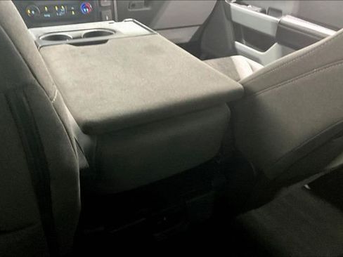 Used 2022 Ford F150 XLT AWD/4WD image 11