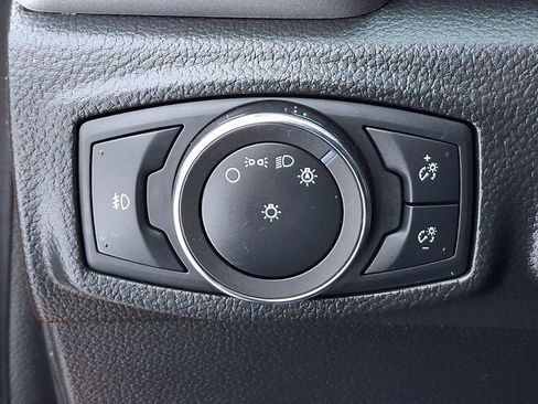 Used 2022 Ford Ranger XLT w/ Equipment Group 301A Mid image 26