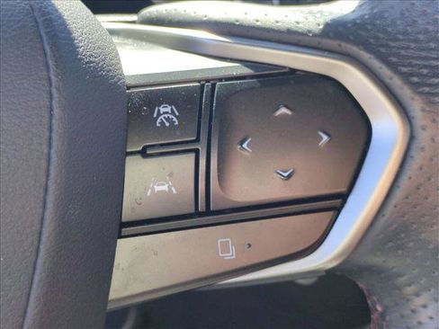 Used 2024 Lexus RX 350 F Sport w/ Convenience Package image 17