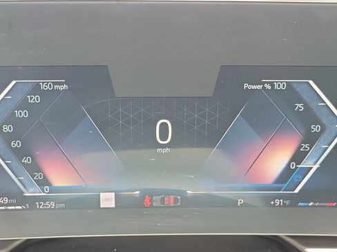 Used 2025 BMW 228i xDrive AWD/4WD image 29