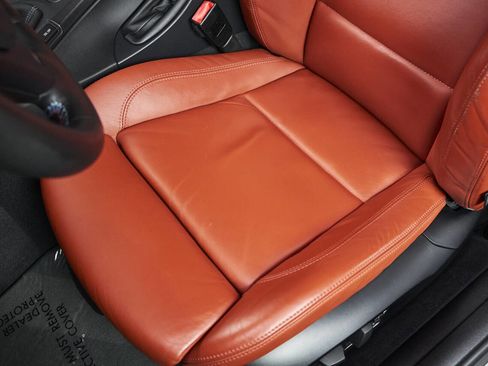 Used 2011 BMW M3 Coupe image 67