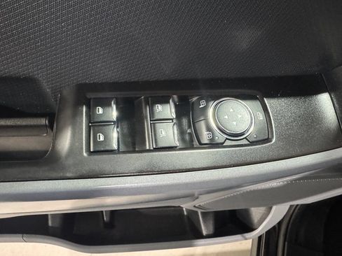 Used 2023 Ford F150 XLT AWD/4WD image 18