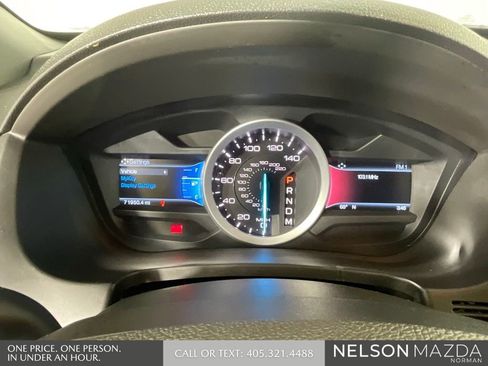 Used 2015 Ford Explorer Sport w/ Equipment Group 401A image 48