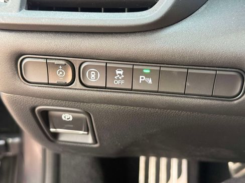 Certified 2022 Acura TLX w/ A-SPEC Pkg FWD image 25