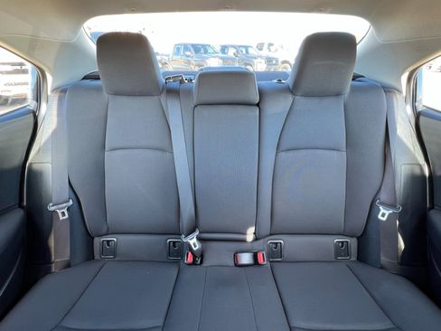 Used 2023 Toyota Corolla LE image 24