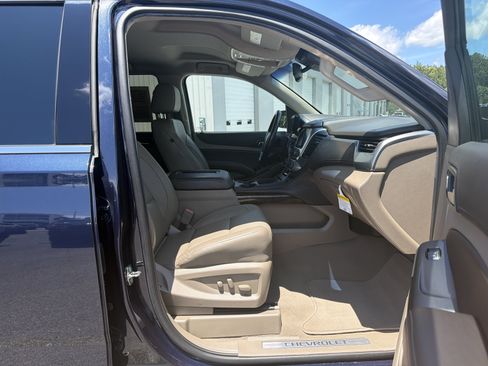 Used 2019 Chevrolet Tahoe LT RWD image 33