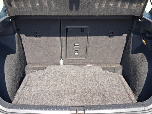 Certified 2023 Volkswagen Taos S image 10