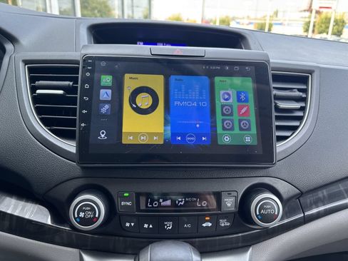 Used 2013 Honda CR-V EX-L image 18