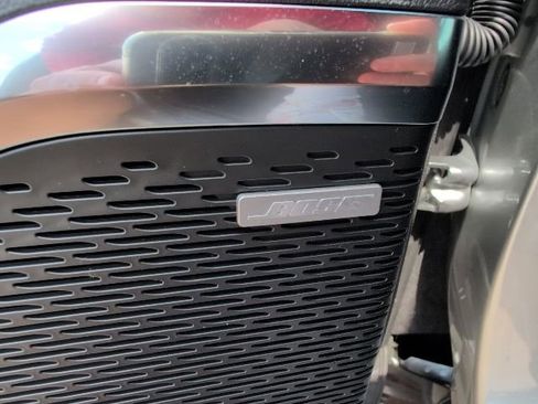 New 2026 Chevrolet Traverse High Country w/ LPO, Floor Liner Package FWD image 19
