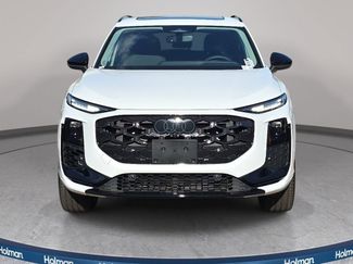 New 2026 Audi Q3 quattro 2.0T AWD/4WD video 2