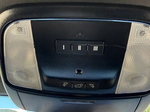 Used 2021 Dodge Durango GT AWD/4WD image 30