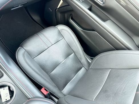 Used 2022 Chevrolet Tahoe RST w/ Luxury Package AWD/4WD image 33