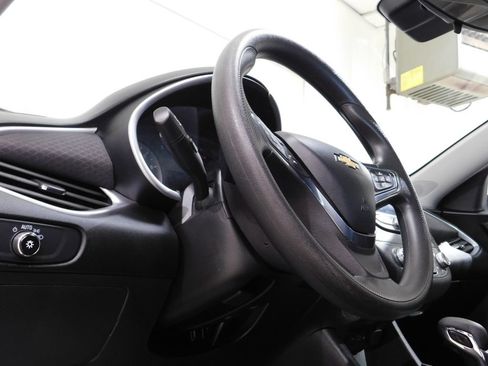 Used 2023 Chevrolet Malibu LT FWD image 24