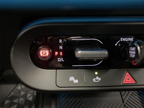 New 2026 MINI Cooper Countryman S image 26