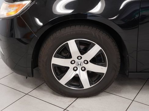 Used 2011 Honda Odyssey Touring image 19