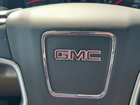 Used 2019 GMC Yukon SLE w/ SLE Value Package RWD image 36