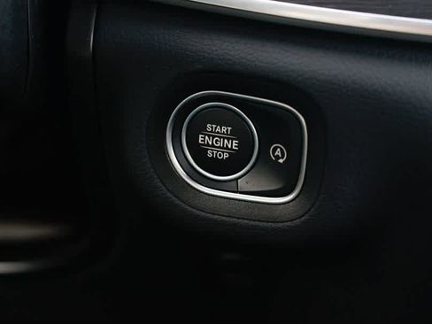 Used 2026 Mercedes-Benz GLE 350 4MATIC image 24