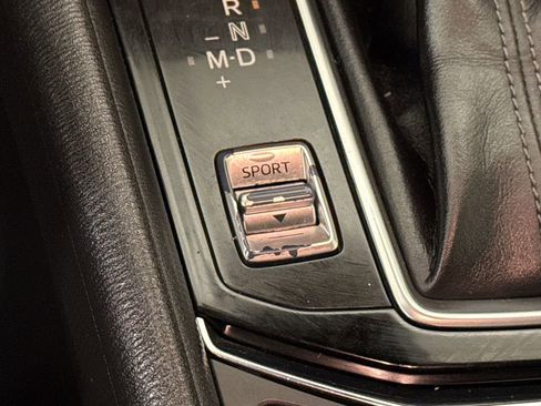 Used 2019 MAZDA CX-5 Sport FWD image 25