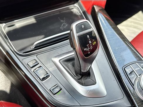 Used 2018 BMW 430i Gran Coupe RWD image 17