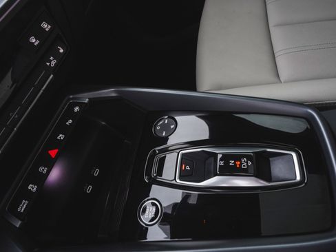 Used 2025 Audi A3 2.0T Premium Plus image 27