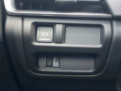 New 2026 Cadillac CT5 Premium Luxury RWD image 21