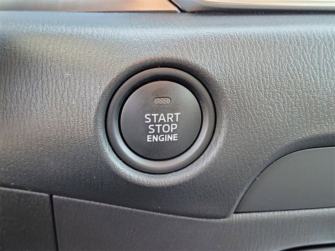 New 2025 MAZDA CX-5 AWD 2.5 S image 9