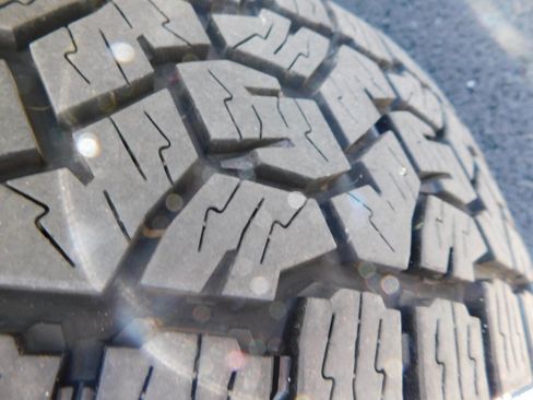 Used 2015 Jeep Patriot Sport w/ Power Value Group image 22