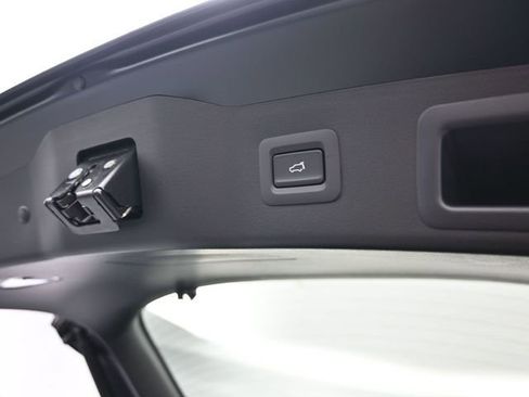 New 2025 MAZDA CX-5 AWD 2.5 S w/ Premium Plus Pkg image 26