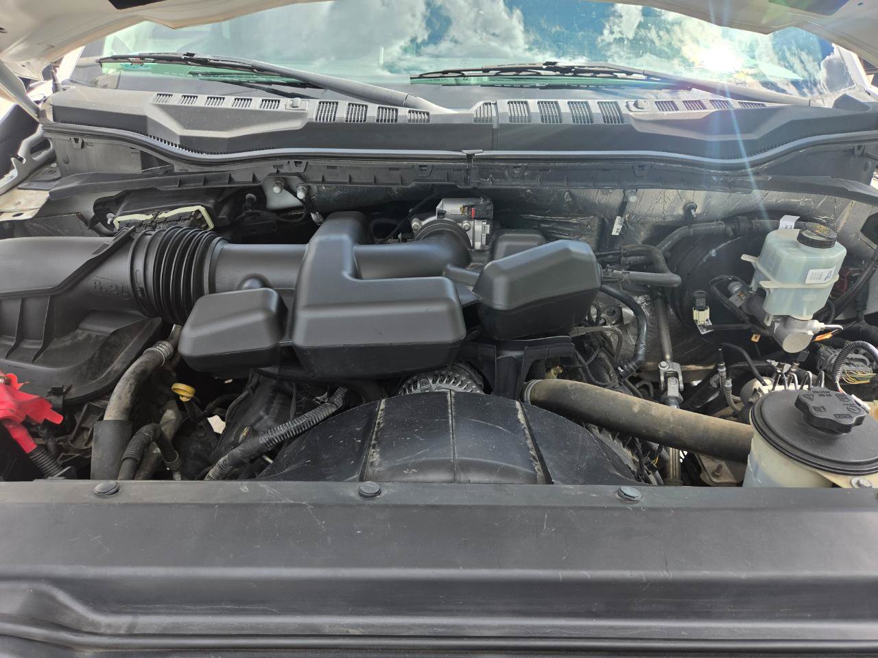 Used 2019 Ford F250 XL RWD image 33