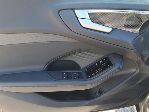 New 2025 Audi A5 2.0T Premium Plus image 20